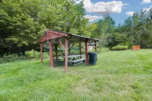 1259 Wolcott Rd, Wolcott, CT 06716 - Photo 9