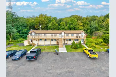 1259 Wolcott Road, Wolcott, CT 06716 - Photo 1