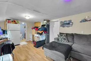 1259 Wolcott Rd, Wolcott, CT 06716 - Photo 11