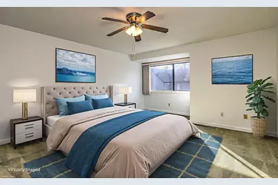 736 Quinnipiac Lane #B, Stratford, CT 06614 - Photo 21