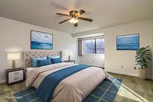 736 Quinnipiac Ln, Stratford, CT 06614 - Photo 21