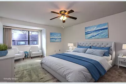 736 Quinnipiac Lane #B, Stratford, CT 06614 - Photo 23