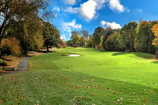 736 Quinnipiac Ln, Stratford, CT 06614 - Photo 35