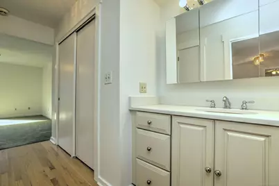 736 Quinnipiac Lane #B, Stratford, CT 06614 - Photo 19