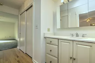 736 Quinnipiac Ln, Stratford, CT 06614 - Photo 19