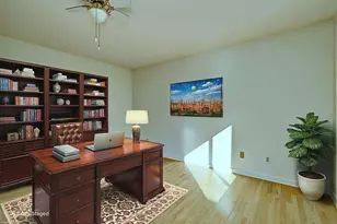 736 Quinnipiac Ln, Stratford, CT 06614 - Photo 17