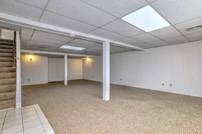 736 Quinnipiac Lane #B, Stratford, CT 06614 - Photo 29