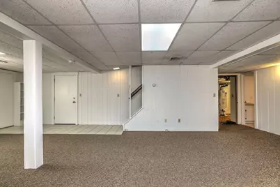 736 Quinnipiac Lane #B, Stratford, CT 06614 - Photo 31