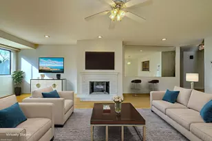 736 Quinnipiac Ln, Stratford, CT 06614 - Photo 9