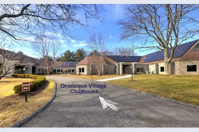 736 Quinnipiac Lane #B, Stratford, CT 06614 - Photo 33