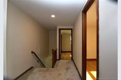 56 Mozart Street, West Hartford, CT 06110 - Photo 7