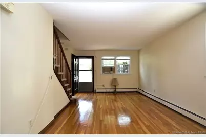 56 Mozart Street, West Hartford, CT 06110 - Photo 3