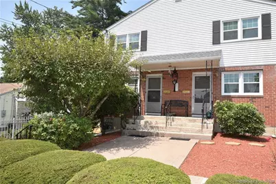 56 Mozart Street, West Hartford, CT 06110 - Photo 1