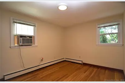 56 Mozart Street, West Hartford, CT 06110 - Photo 9