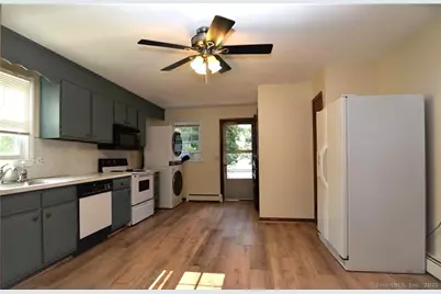 56 Mozart Street, West Hartford, CT 06110 - Photo 5