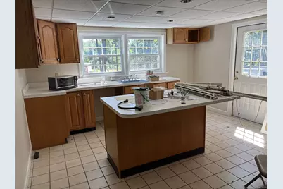 148 Route 2, Preston, CT 06365 - Photo 9