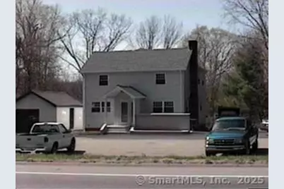 148 Route 2, Preston, CT 06365 - Photo 1