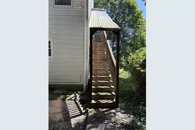 148 Route 2, Preston, CT 06365 - Photo 5