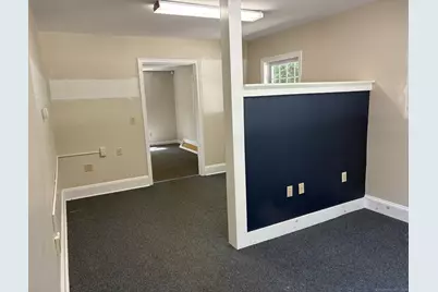 148 Route 2, Preston, CT 06365 - Photo 7