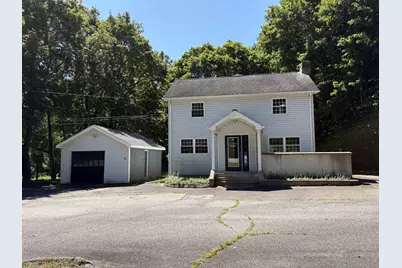 148 Route 2, Preston, CT 06365 - Photo 3