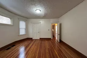 40 Cabot St, Hartford, CT 06154 - Photo 7