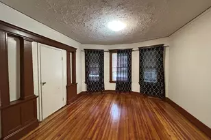 40 Cabot St, Hartford, CT 06154 - Photo 5