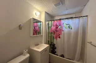 40 Cabot St, Hartford, CT 06154 - Photo 11