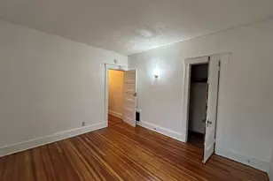 40 Cabot St, Hartford, CT 06154 - Photo 13