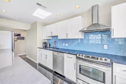 26 Cove Avenue #2D, Norwalk, CT 06855 - Photo 13