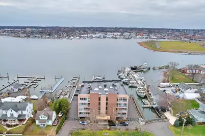 26 Cove Avenue #2D, Norwalk, CT 06855 - Photo 31