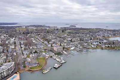 26 Cove Avenue #2D, Norwalk, CT 06855 - Photo 29