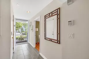 26 Cove Ave, Norwalk, CT 06855 - Photo 23