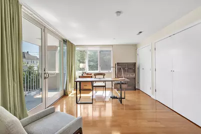 26 Cove Avenue #2D, Norwalk, CT 06855 - Photo 21