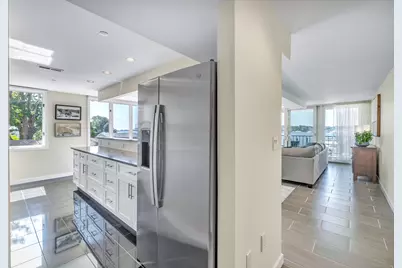 26 Cove Avenue #2D, Norwalk, CT 06855 - Photo 15