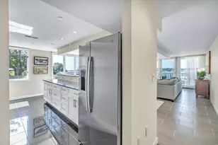 26 Cove Ave, Norwalk, CT 06855 - Photo 15