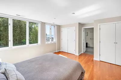 26 Cove Avenue #2D, Norwalk, CT 06855 - Photo 17