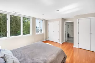 26 Cove Ave, Norwalk, CT 06855 - Photo 17