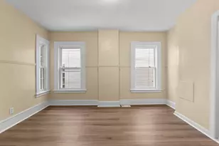 247 Davenport Ave, New Haven, CT 06519 - Photo 25