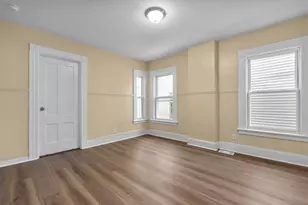 247 Davenport Ave, New Haven, CT 06519 - Photo 27