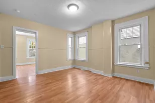 247 Davenport Ave, New Haven, CT 06519 - Photo 11