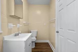 247 Davenport Ave, New Haven, CT 06519 - Photo 31