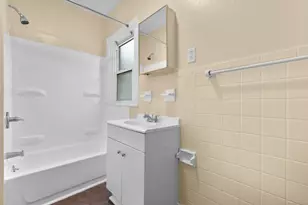 247 Davenport Ave, New Haven, CT 06519 - Photo 29