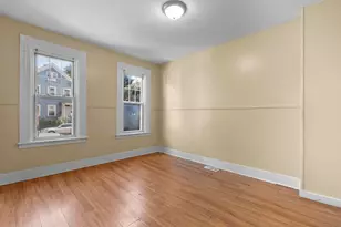 247 Davenport Ave, New Haven, CT 06519 - Photo 13