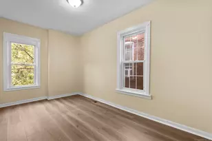 247 Davenport Ave, New Haven, CT 06519 - Photo 23