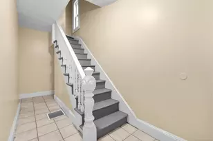 247 Davenport Ave, New Haven, CT 06519 - Photo 15