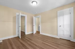 247 Davenport Ave, New Haven, CT 06519 - Photo 19