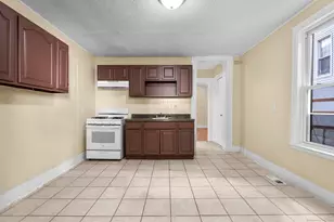 247 Davenport Ave, New Haven, CT 06519 - Photo 3