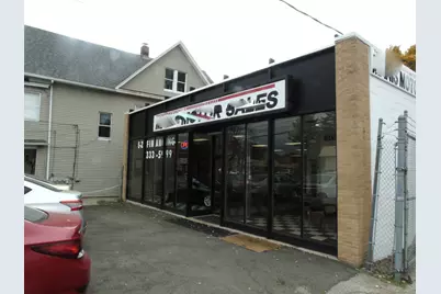 2126 Boston Avenue, Bridgeport, CT 06610 - Photo 1