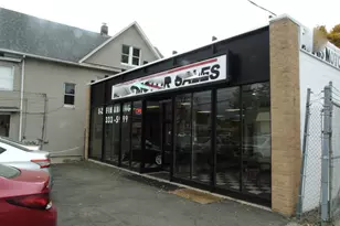 2126 Boston Ave, Bridgeport, CT 06610 - Photo 1