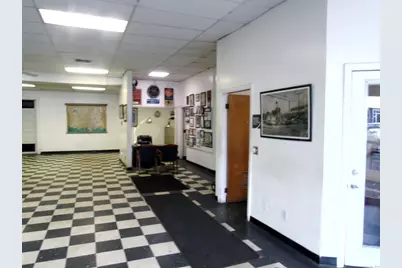 2126 Boston Avenue, Bridgeport, CT 06610 - Photo 7